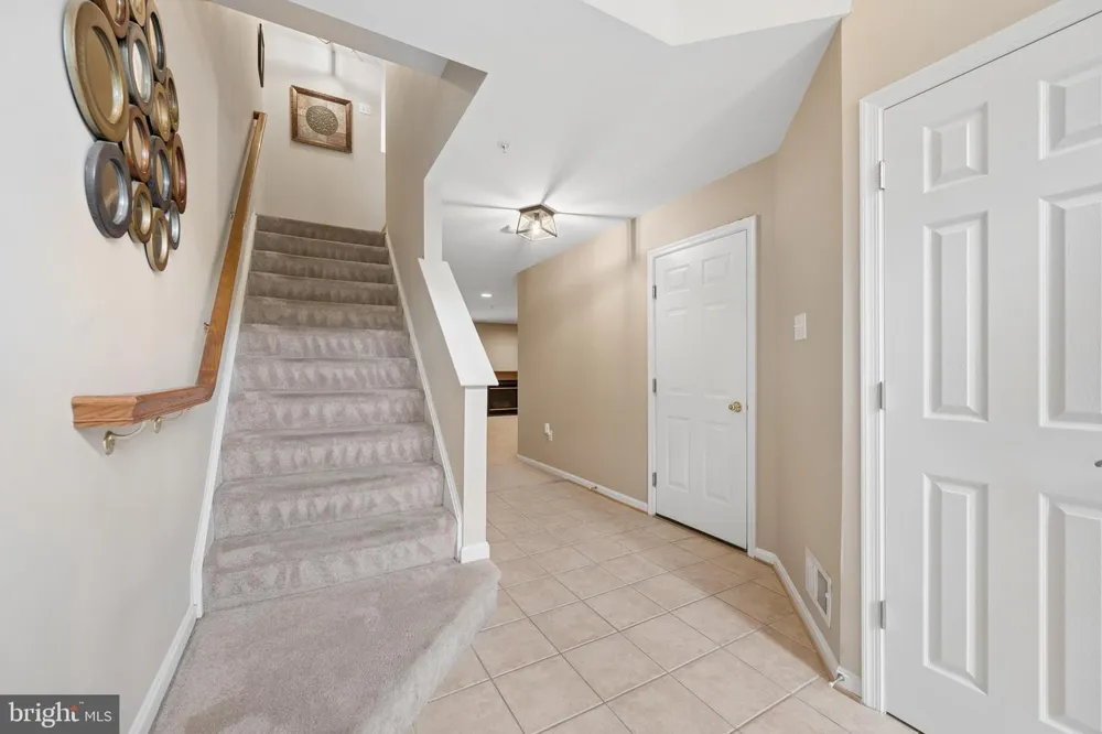 1722 TRESTLE STREET Mount Airy, MD 21771