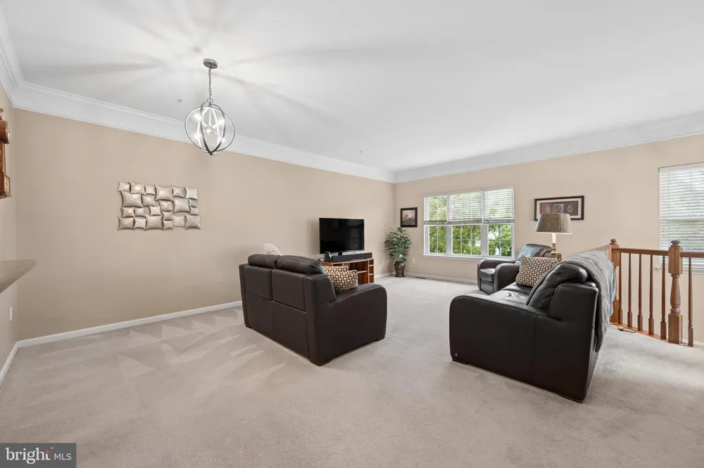 1722 TRESTLE STREET Mount Airy, MD 21771