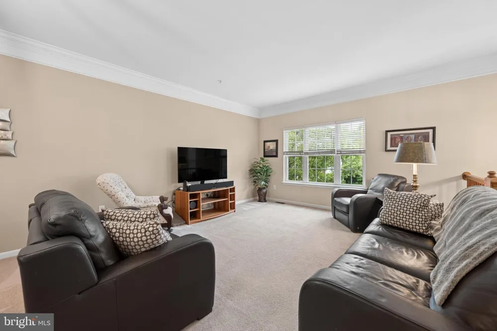 1722 TRESTLE STREET Mount Airy, MD 21771