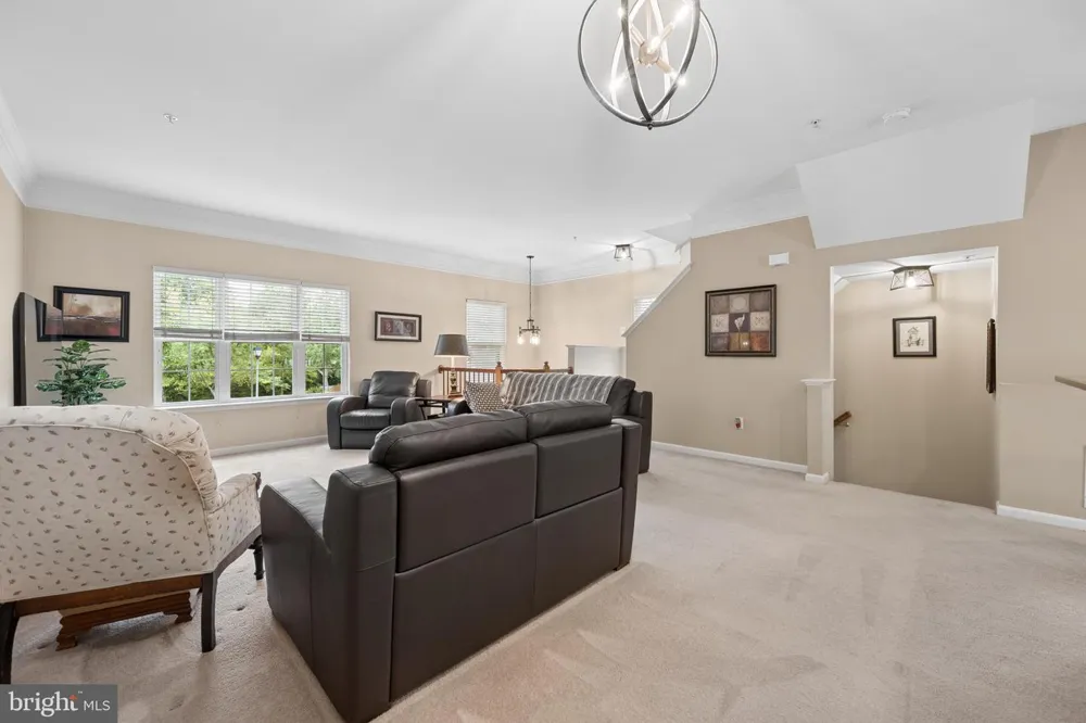 1722 TRESTLE STREET Mount Airy, MD 21771