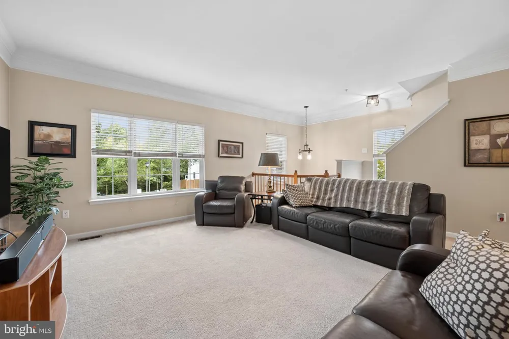 1722 TRESTLE STREET Mount Airy, MD 21771