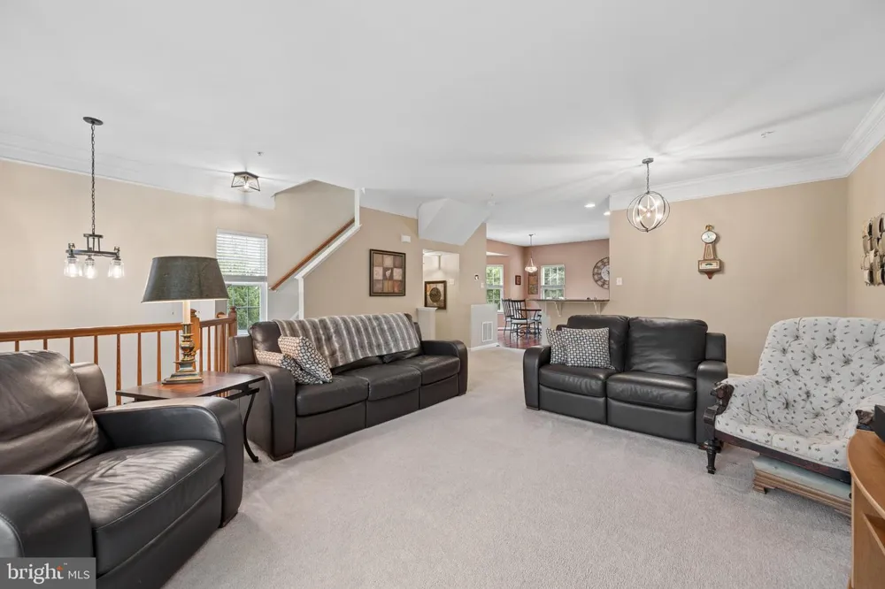 1722 TRESTLE STREET Mount Airy, MD 21771