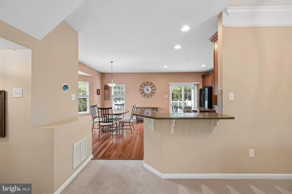 1722 TRESTLE STREET Mount Airy, MD 21771
