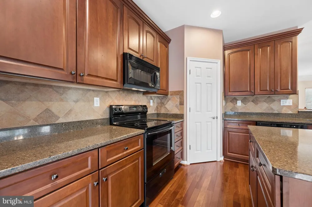 1722 TRESTLE STREET Mount Airy, MD 21771