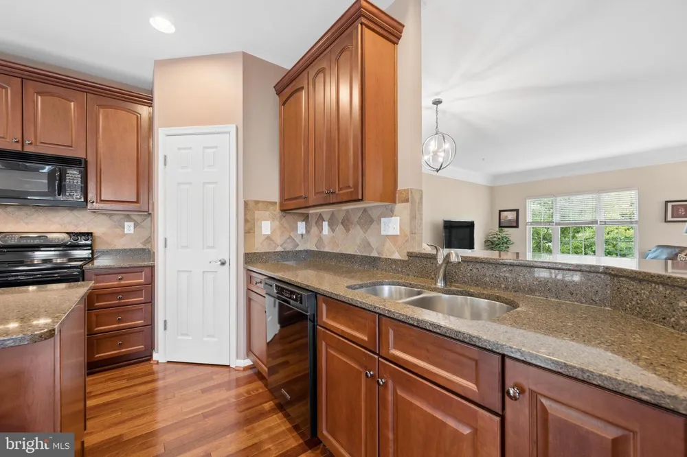 1722 TRESTLE STREET Mount Airy, MD 21771