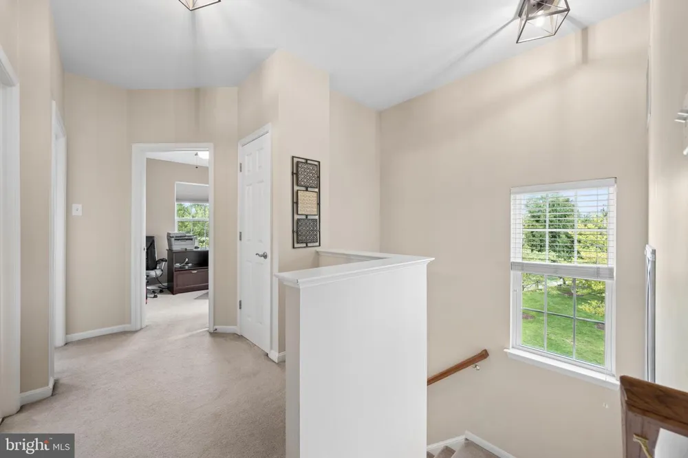 1722 TRESTLE STREET Mount Airy, MD 21771
