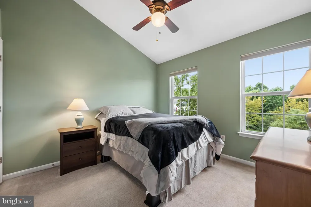 1722 TRESTLE STREET Mount Airy, MD 21771