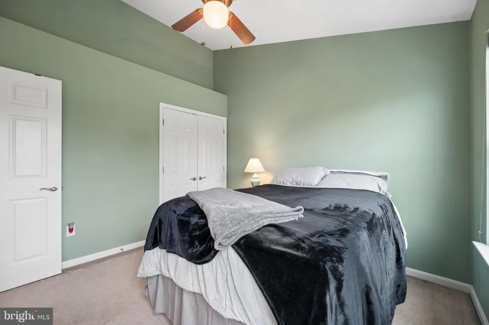 1722 TRESTLE STREET Mount Airy, MD 21771