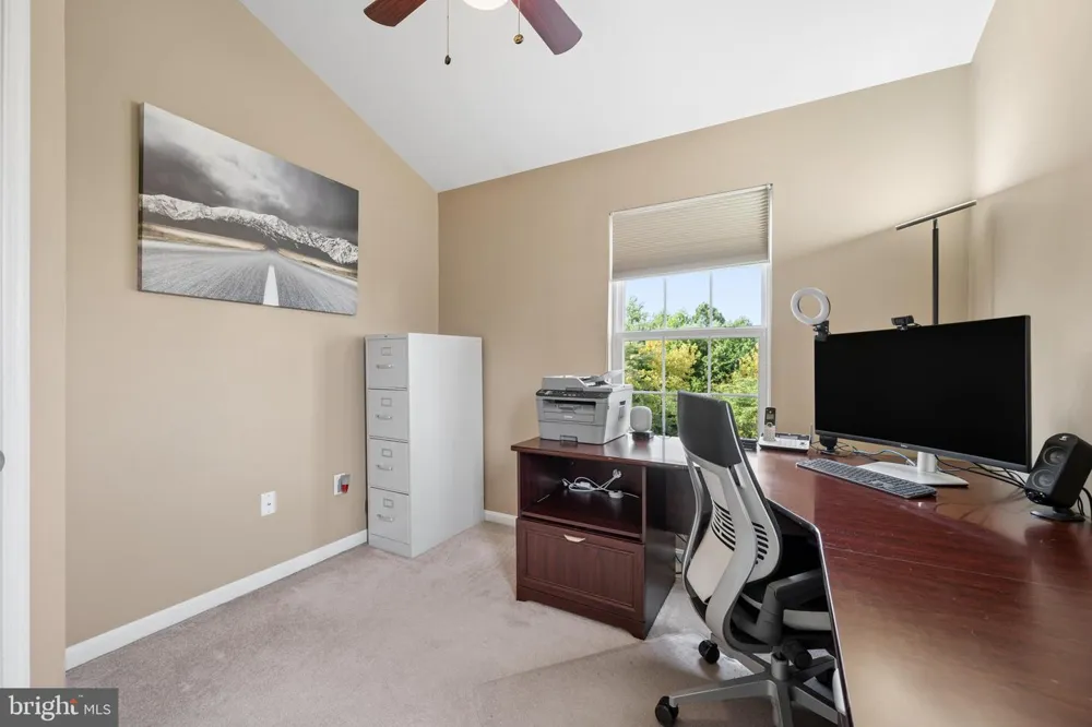 1722 TRESTLE STREET Mount Airy, MD 21771