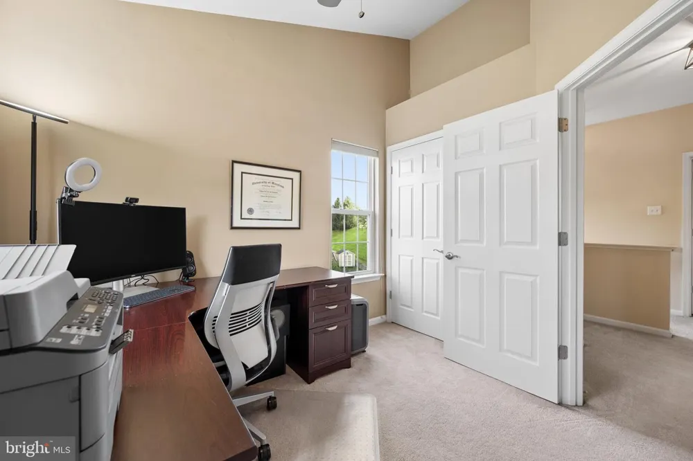 1722 TRESTLE STREET Mount Airy, MD 21771