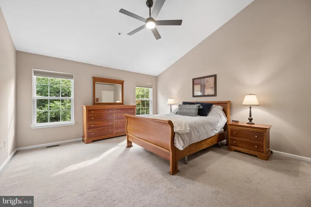 1722 TRESTLE STREET Mount Airy, MD 21771