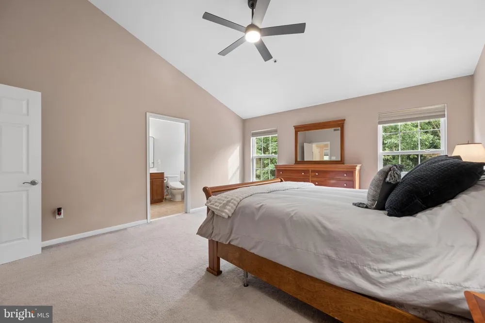 1722 TRESTLE STREET Mount Airy, MD 21771