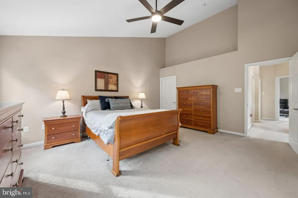 1722 TRESTLE STREET Mount Airy, MD 21771