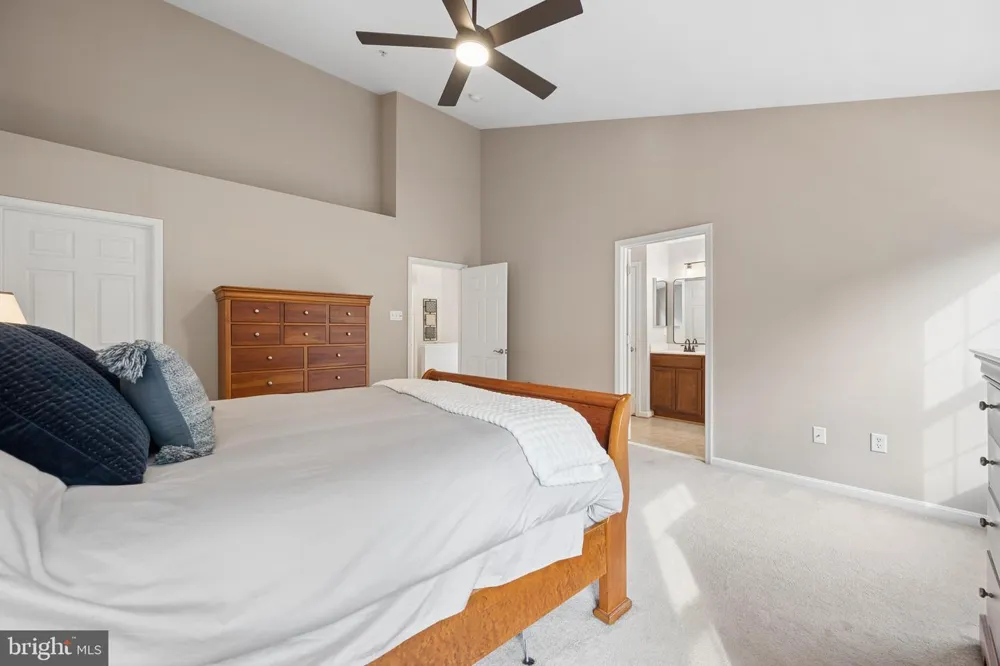 1722 TRESTLE STREET Mount Airy, MD 21771