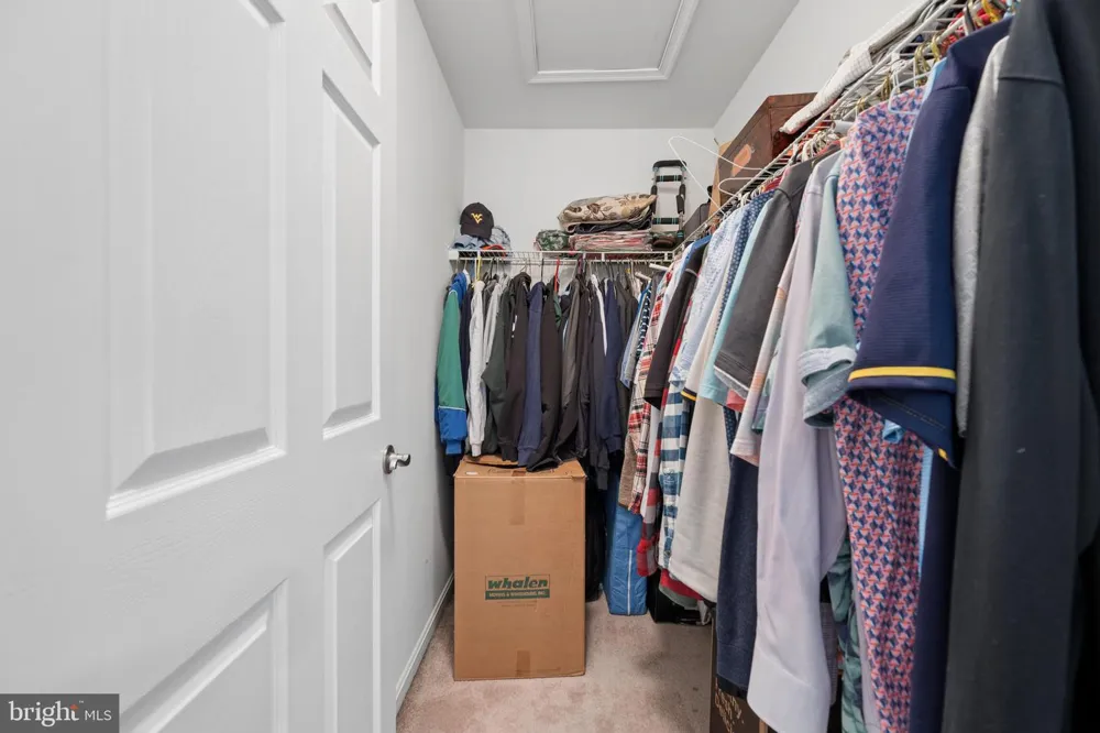 1722 TRESTLE STREET Mount Airy, MD 21771