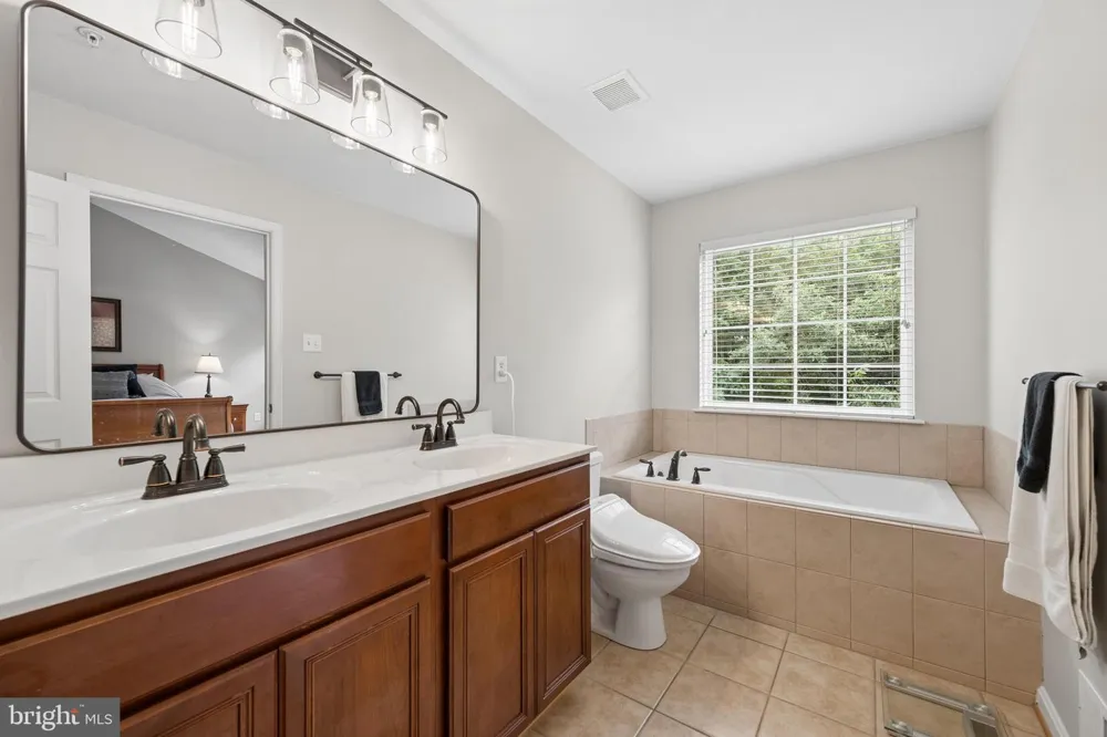 1722 TRESTLE STREET Mount Airy, MD 21771