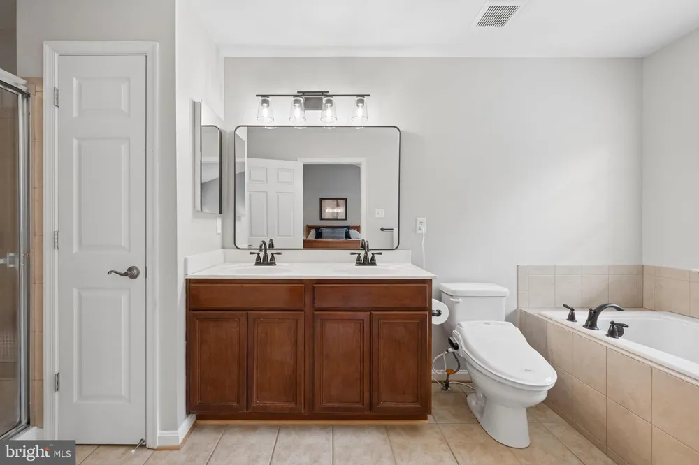 1722 TRESTLE STREET Mount Airy, MD 21771
