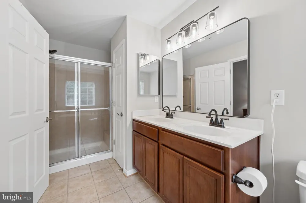 1722 TRESTLE STREET Mount Airy, MD 21771