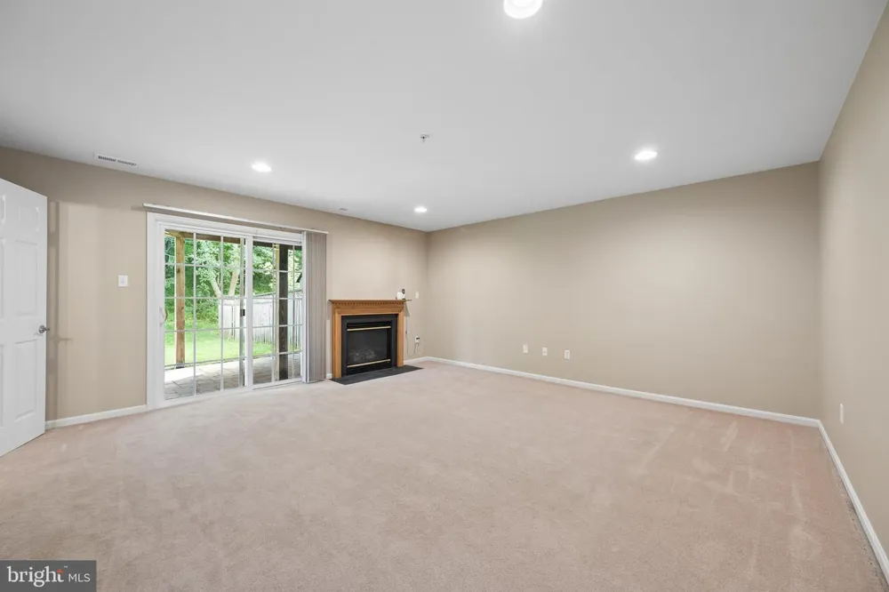 1722 TRESTLE STREET Mount Airy, MD 21771