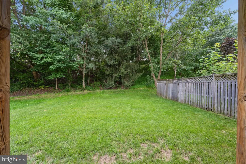1722 TRESTLE STREET Mount Airy, MD 21771