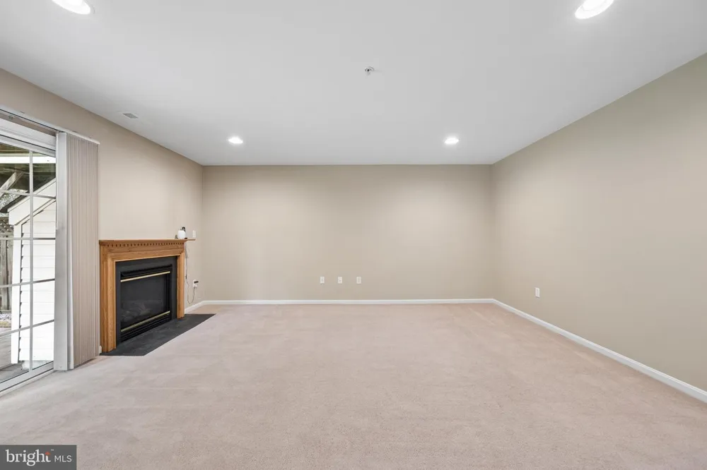 1722 TRESTLE STREET Mount Airy, MD 21771