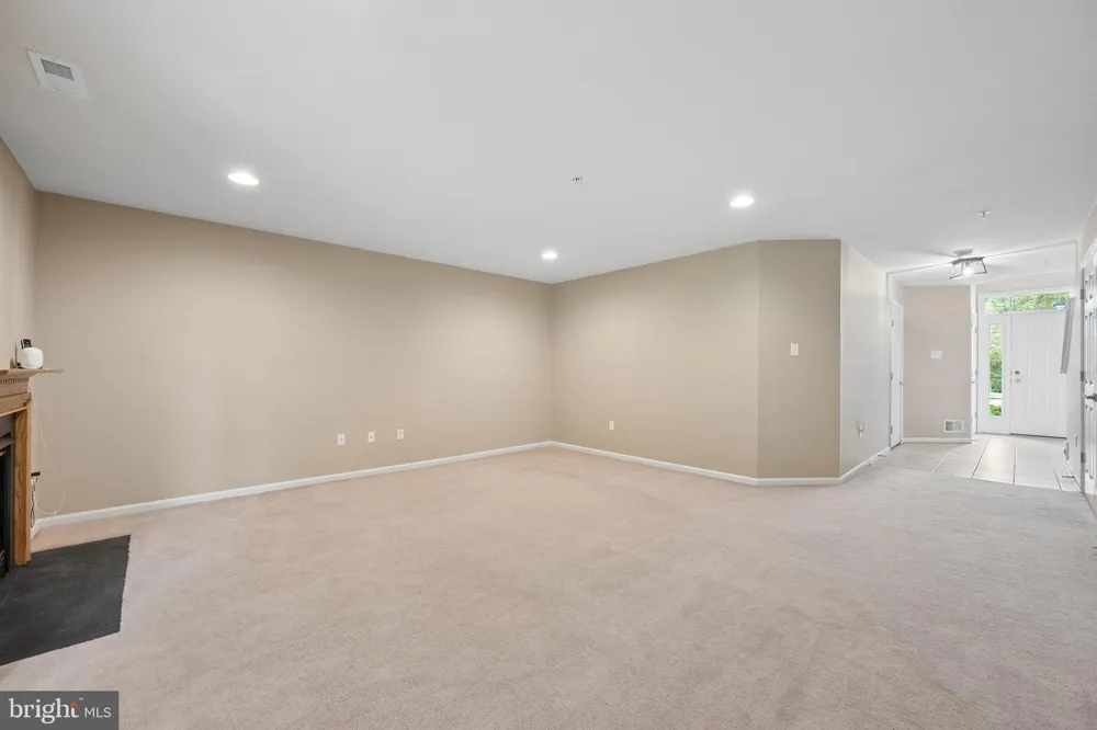 1722 TRESTLE STREET Mount Airy, MD 21771