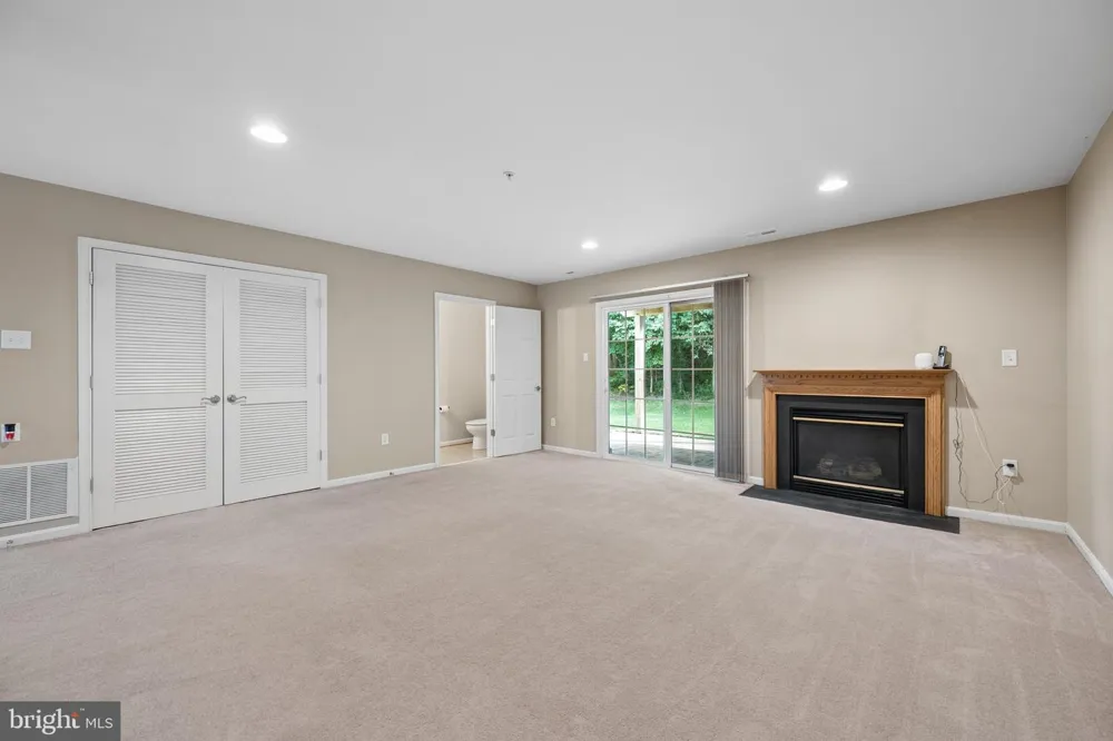 1722 TRESTLE STREET Mount Airy, MD 21771