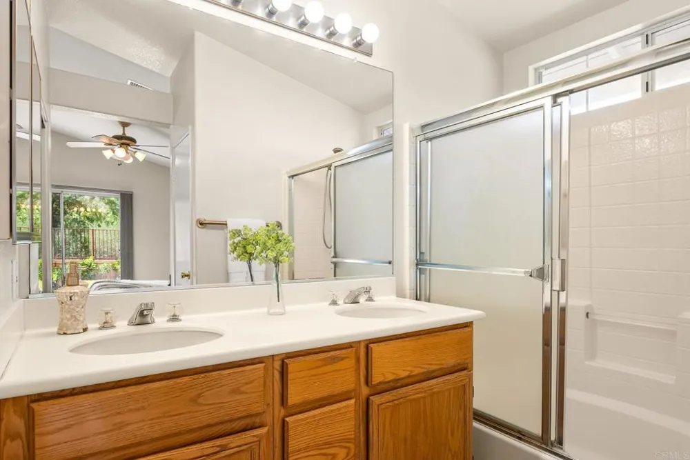 149 River Rock Ct Santee, CA 92071