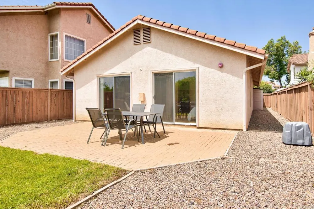 149 River Rock Ct Santee, CA 92071