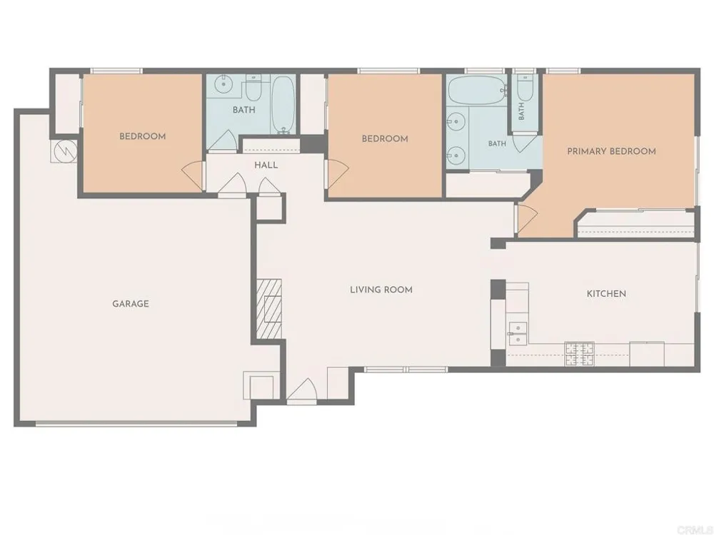 149 River Rock Ct Santee, CA 92071