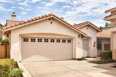 149 River Rock Ct