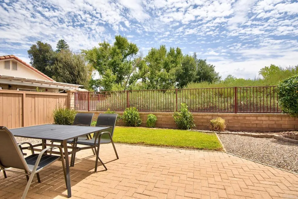 149 River Rock Ct Santee, CA 92071