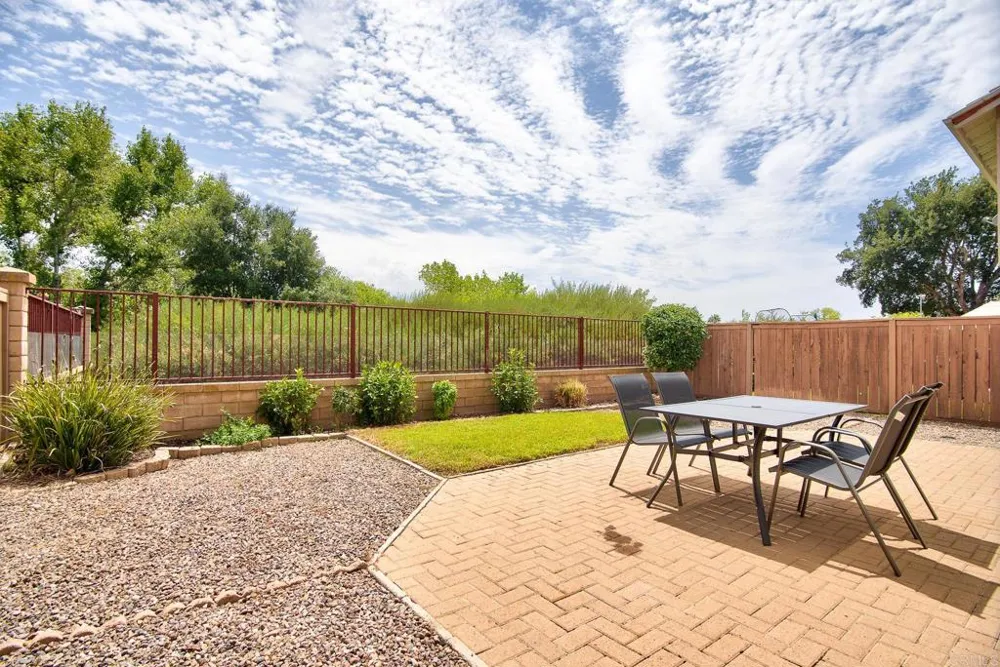 149 River Rock Ct Santee, CA 92071