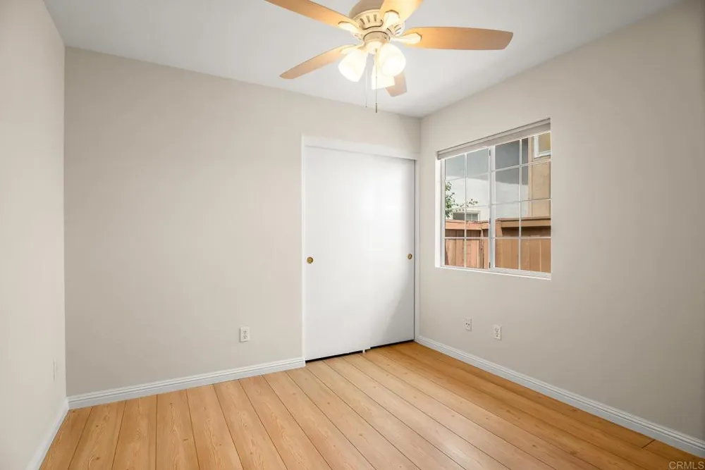 149 River Rock Ct Santee, CA 92071