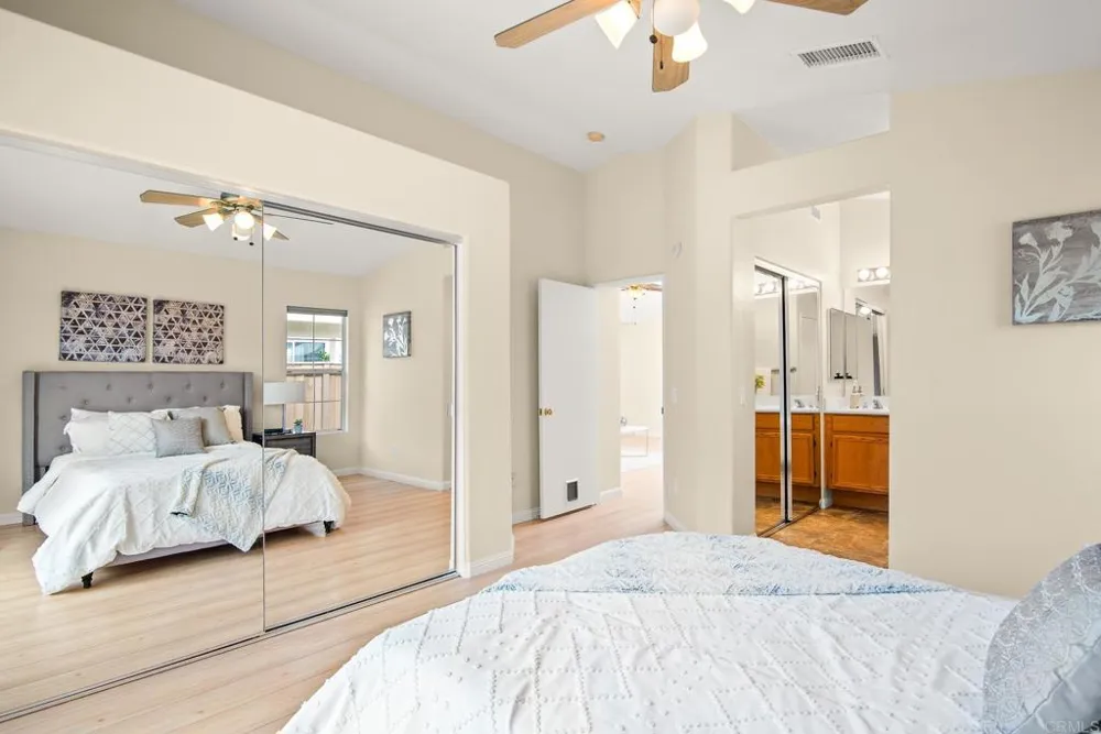 149 River Rock Ct Santee, CA 92071