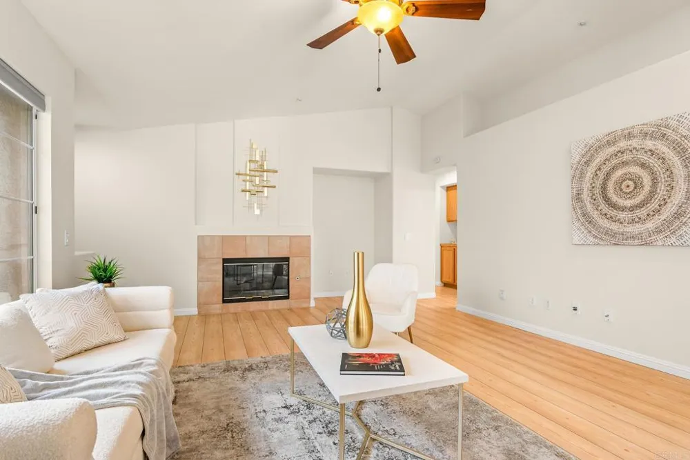 149 River Rock Ct Santee, CA 92071