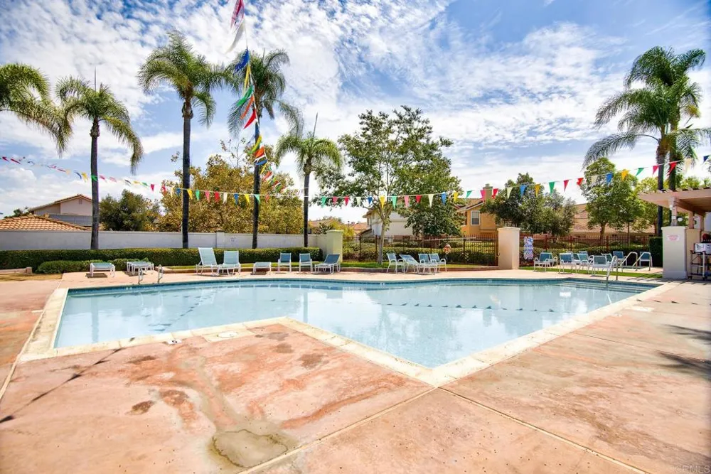 149 River Rock Ct Santee, CA 92071
