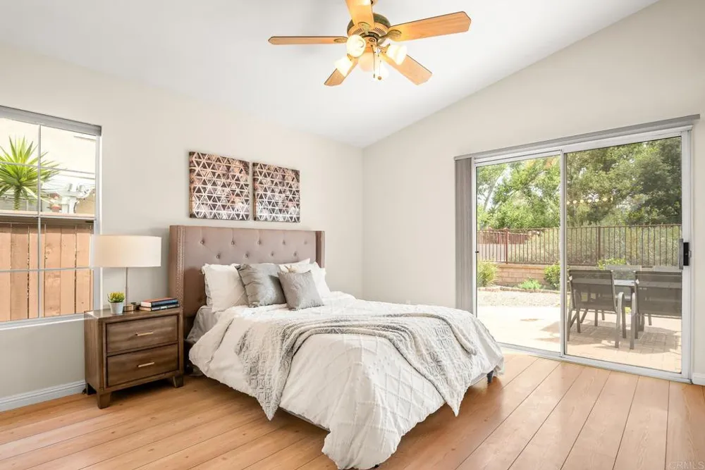 149 River Rock Ct Santee, CA 92071
