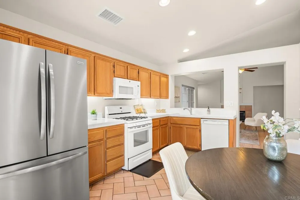 149 River Rock Ct Santee, CA 92071