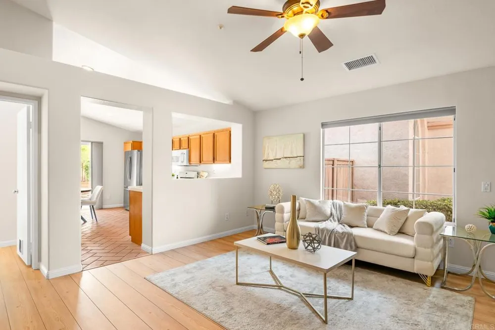 149 River Rock Ct Santee, CA 92071
