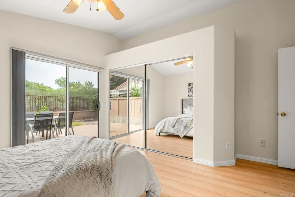 149 River Rock Ct Santee, CA 92071