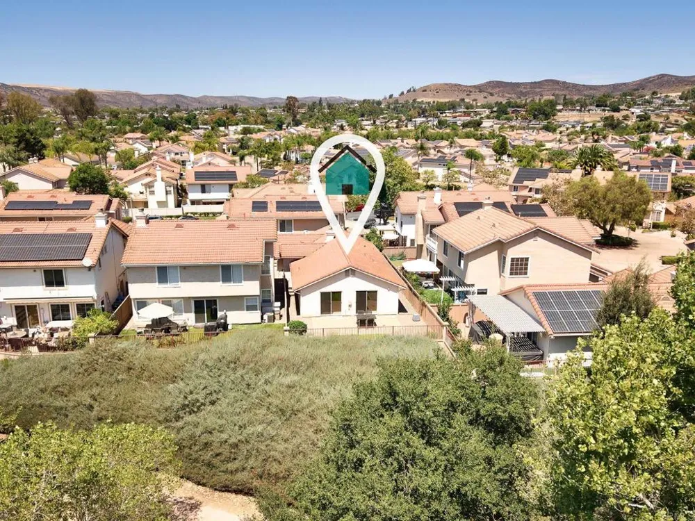 149 River Rock Ct Santee, CA 92071
