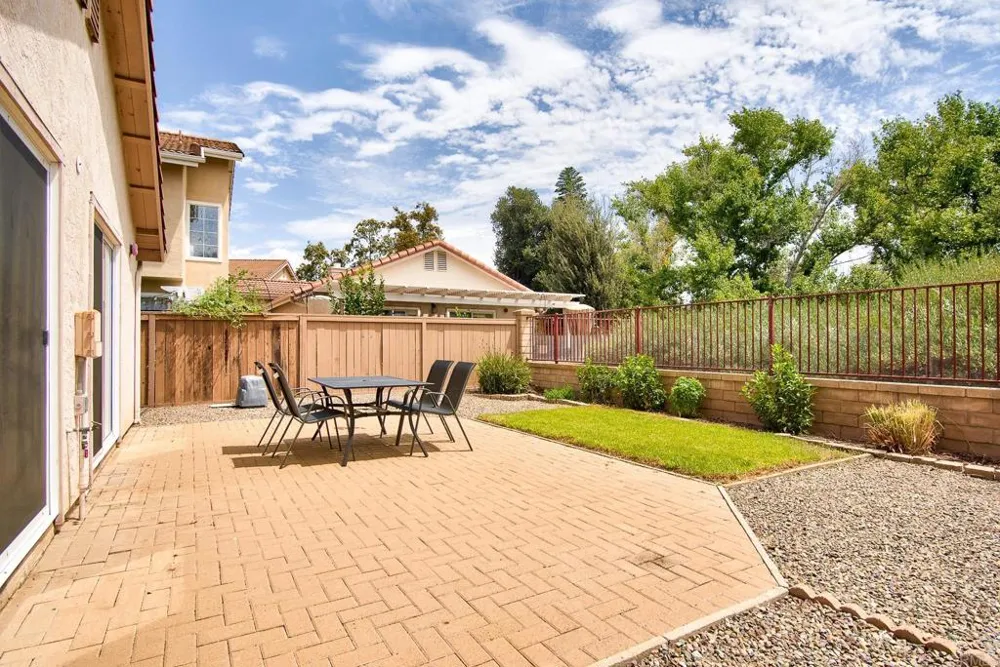 149 River Rock Ct Santee, CA 92071