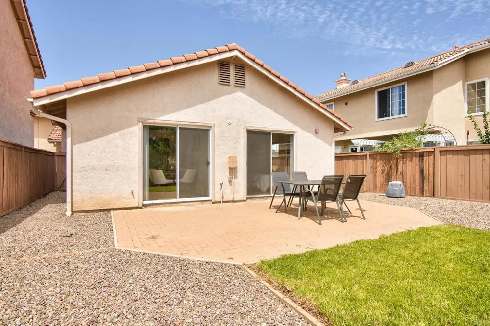 149 River Rock Ct Santee, CA 92071