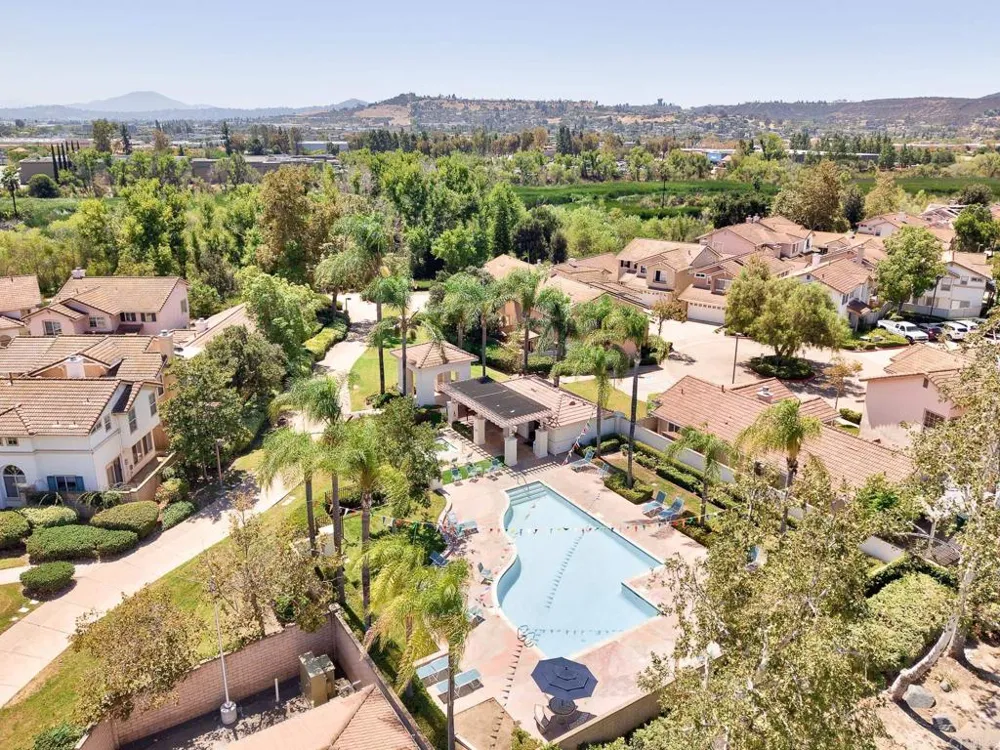 149 River Rock Ct Santee, CA 92071