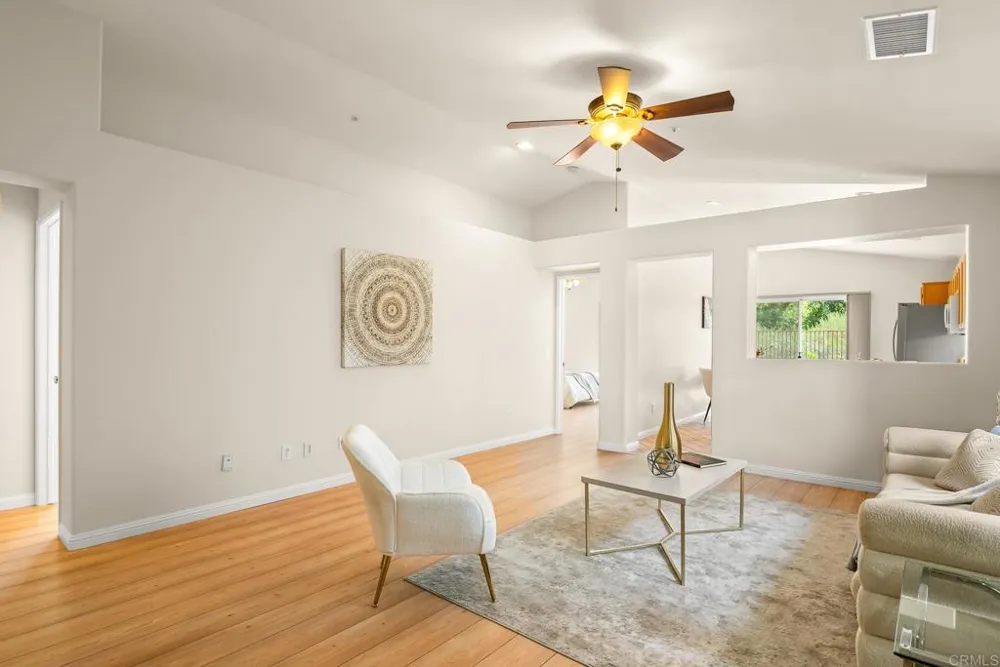 149 River Rock Ct Santee, CA 92071