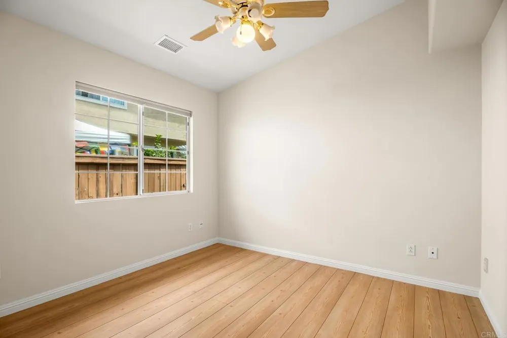 149 River Rock Ct Santee, CA 92071