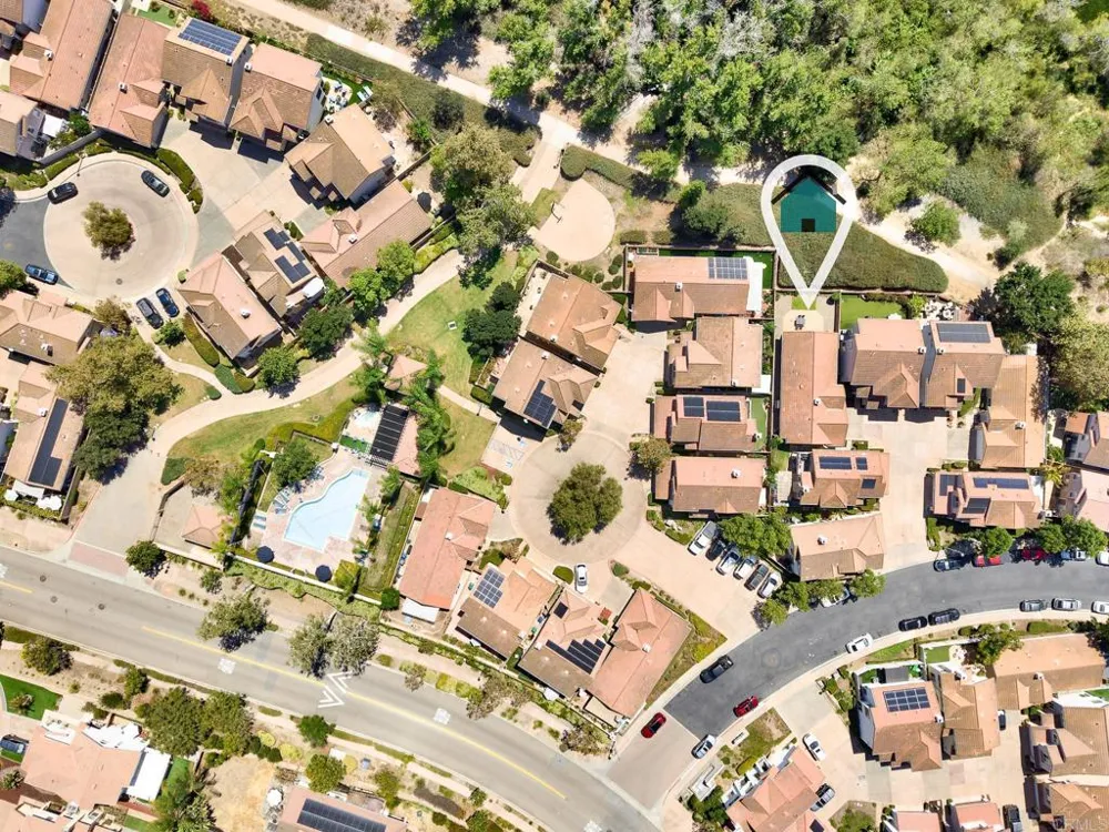 149 River Rock Ct Santee, CA 92071