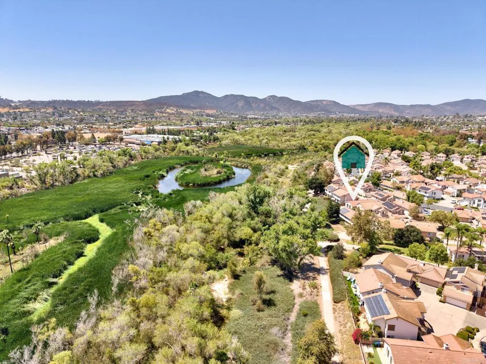 149 River Rock Ct Santee, CA 92071