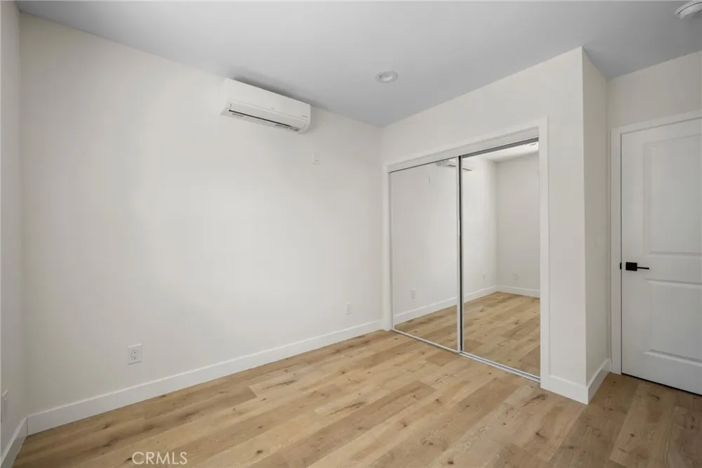 6851 De Celis Place #1/2 Van Nuys, CA 91406